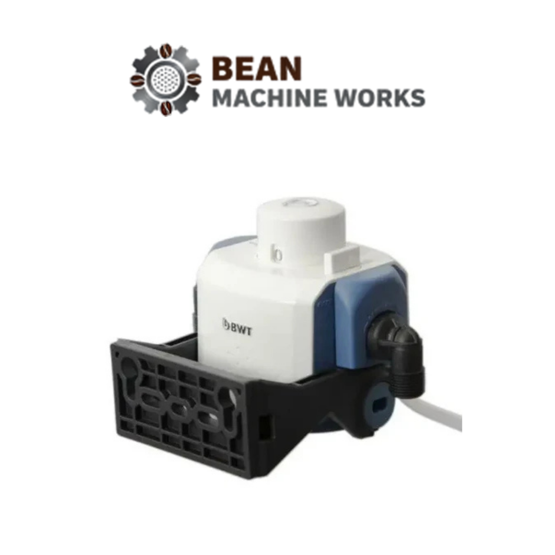 BWT bestprotect V Water Kit & besthead FLEX