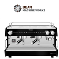 Gaggia Vetro 2 Group Commercial Espresso Machine