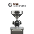 Ditting - 1827 High Volume Industrial Grinder (Hard Metal) Tungsten Carbide