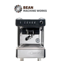 La Cimbali M26 BE 1 Group Commercial Espresso Machine - Tall