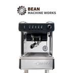 La Cimbali M26 BE 1 Group Commercial Espresso Machine - Tall