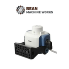 BWT bestmax V Water Kit With besthead FLEX & Aquameter