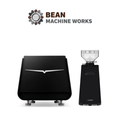 Victoria Arduino Eagle One Prima with Free Atom Grinder Combo Package