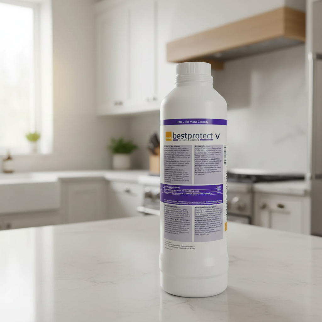 BWT bestprotect V Replacement Filter Cartridge