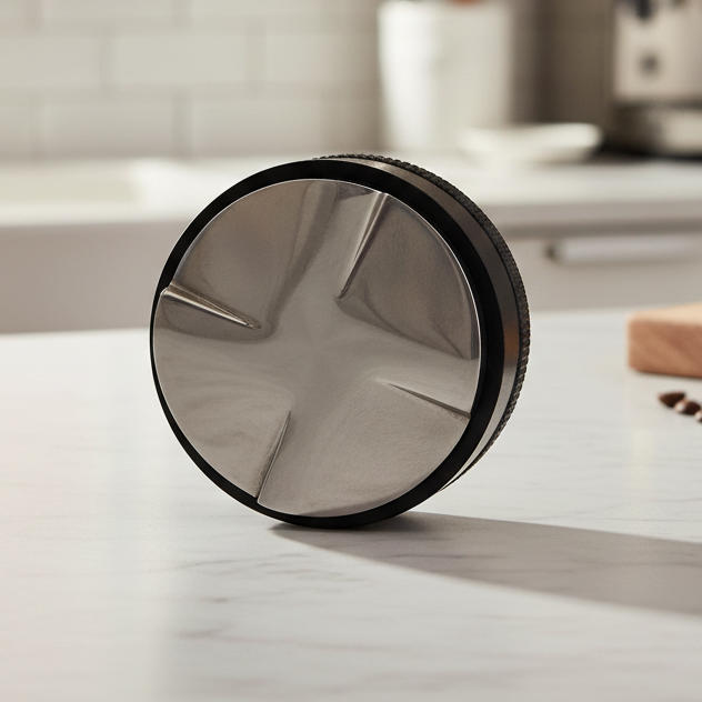 CMD Coffee Distributor