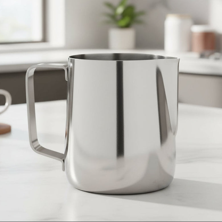 CMD Milk Pitcher
