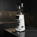 Fiorenzato F83E Commercial Espresso Coffee Grinder