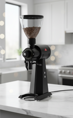 Mahlkonig EK43 All Ground Commercial Espresso Coffee Grinder