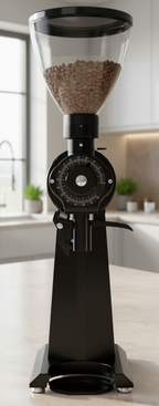Mahlkonig EK43 All Ground Commercial Espresso Coffee Grinder