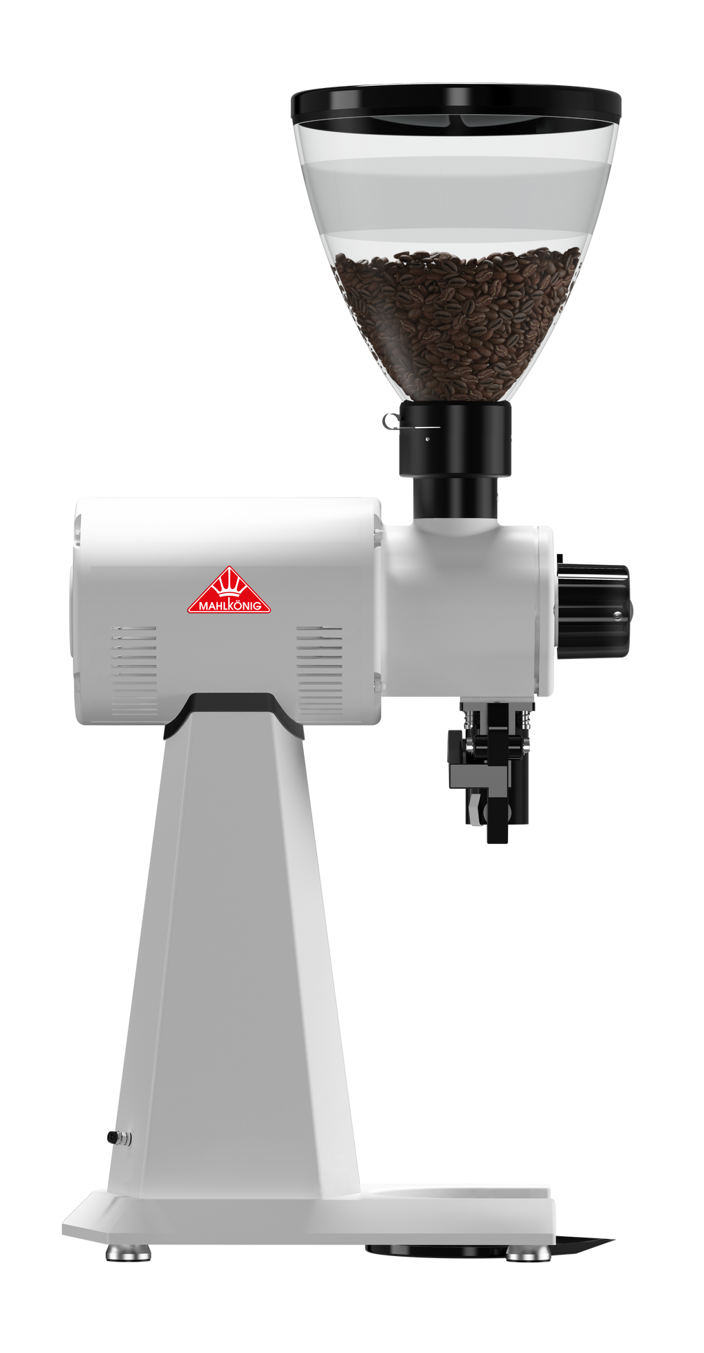 Mahlkonig EK43 All Ground Commercial Espresso Coffee Grinder