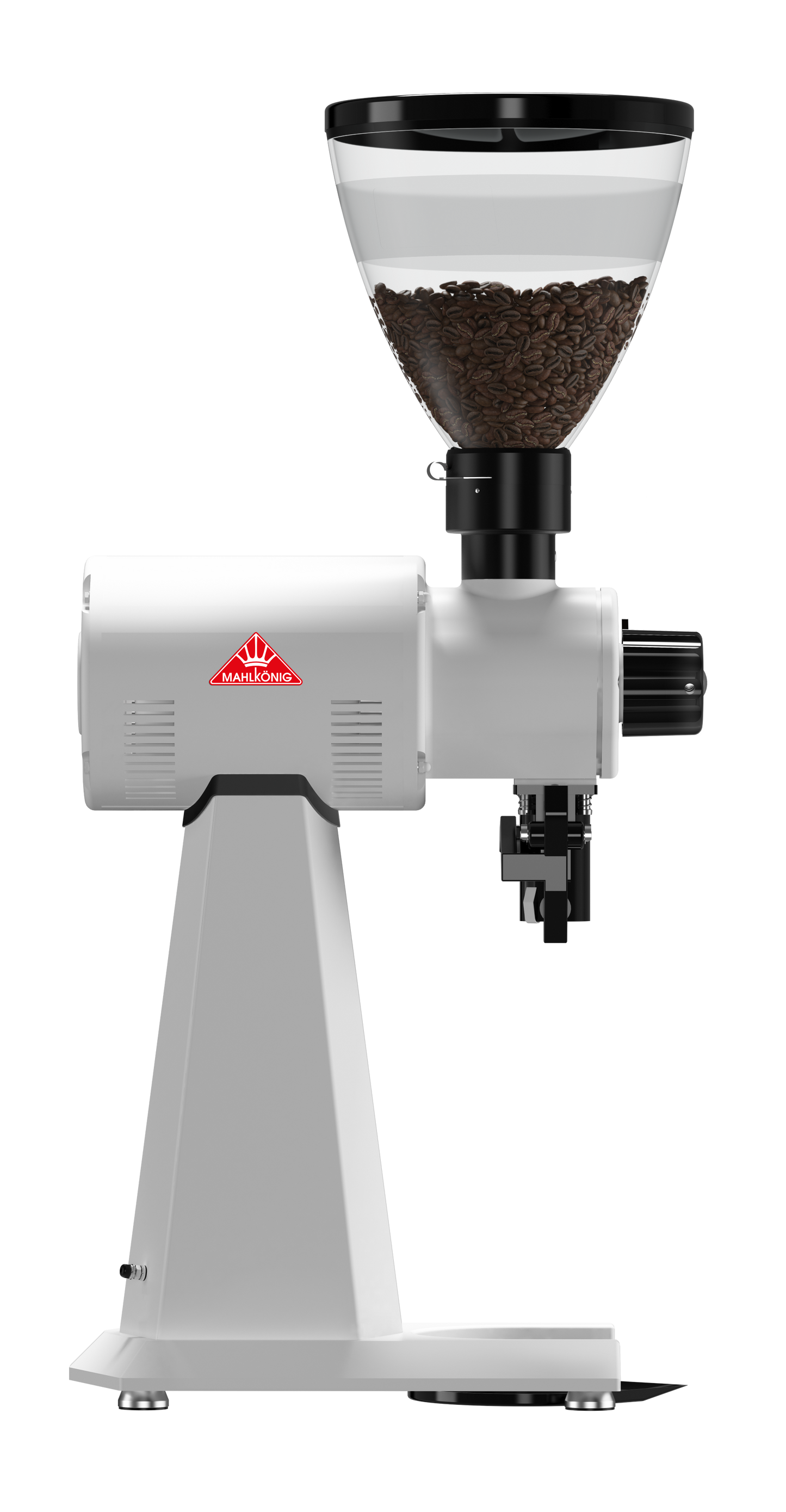 Mahlkonig EK43 All Ground Commercial Espresso Coffee Grinder