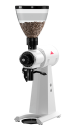 Mahlkonig EK43 All Ground Commercial Espresso Coffee Grinder