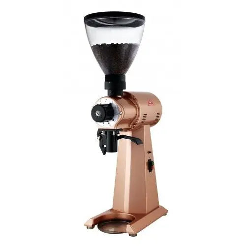 Mahlkonig EK43 All Ground Commercial Espresso Coffee Grinder