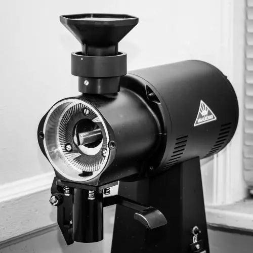 Mahlkonig EK43 All Ground Commercial Espresso Coffee Grinder