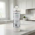 Pentair CTO-Q10 Filter Cartridge