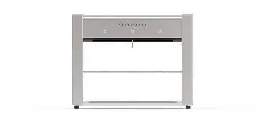 Poursteady PS1-3c - 3 Cup Pour Over Coffee Machine