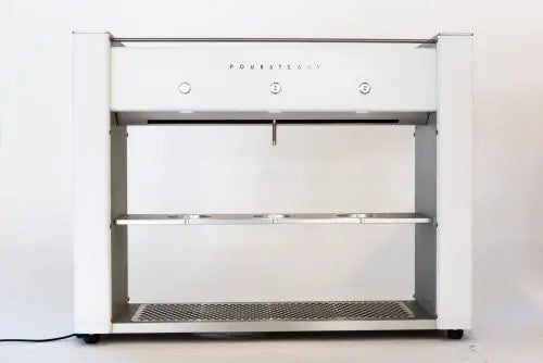 Poursteady PS1-3c - 3 Cup Pour Over Coffee Machine