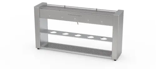 Poursteady PS1 - 5 Cup Pour Over Coffee Machine