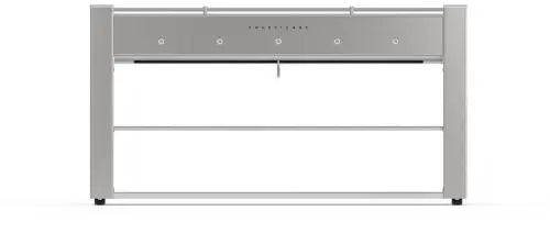 Poursteady PS1 - 5 Cup Pour Over Coffee Machine