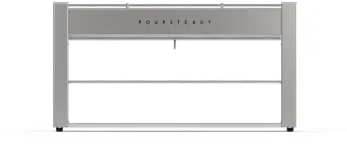 Poursteady PS1 - 5 Cup Pour Over Coffee Machine