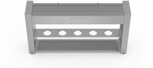 Poursteady PS1 - 5 Cup Pour Over Coffee Machine