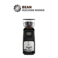 Faema Groundbreaker Commercial Espresso Coffee Grinder