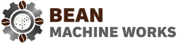 Bean Machine Works - Home