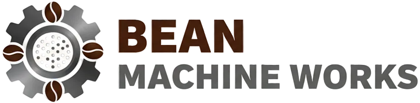 Bean Machine Works