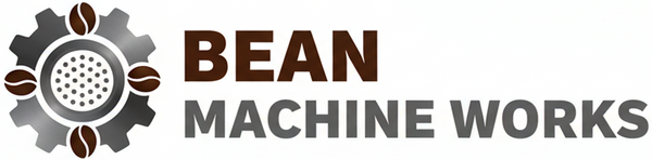 Bean Machine Works
