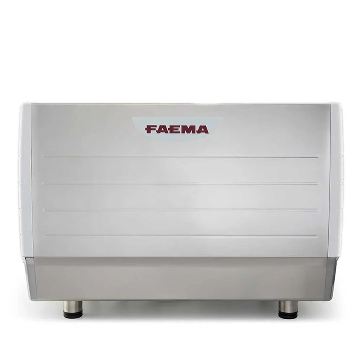 Faema E98UP A/2 Group Commercial Espresso Machine
