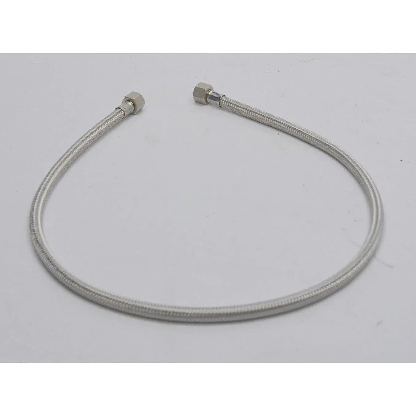 BWT Hose set 3/8" BSP  3/8" Compression