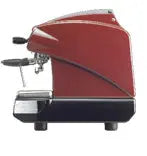 La Spaziale S9 EK DSP T.A (Automatic) 3 Group Commercial Espresso Machine