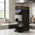 Nuova Simonelli Mythos Basic Commercial Espresso Coffee Grinder