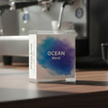Ripple Ocean Blend Pods Kit (Blue, Purple, Magenta)