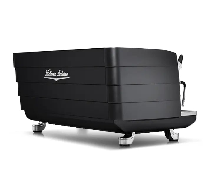 Victoria Arduino White Eagle T3 3 Group Commercial Espresso Machine