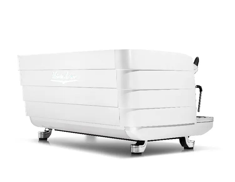 Victoria Arduino White Eagle T3 2 Group Commercial Espresso Machine