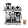 De'Longhi La Specialista Maestro Espresso Machine with Cold Brew
