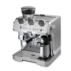 De'Longhi La Specialista Maestro Espresso Machine with Cold Brew