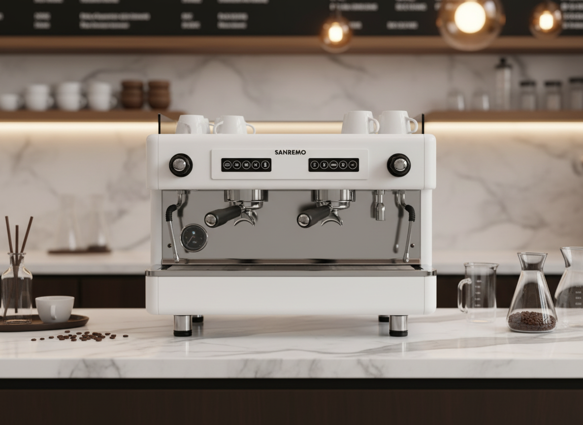 Sanremo Zoe Enhanced Background