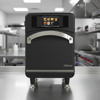 TurboChef i1 Sota in Professional Kitchen