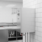 ERA BAR-14 in professional kitchen