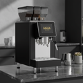 Gaggia La Radiosa in Office Break Room