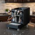 Izzo Vivi PID Plus in home kitchen