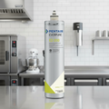 EZ-200 in Bakery Environment