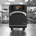 TurboChef i1 Sota in Professional Kitchen