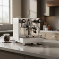 Izzo Alex PID Plus in upscale home kitchen