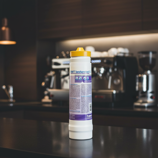 BWT bestprotect S Filter Cartridge