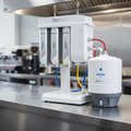 Optipure Reverse Osmosis System 375/10