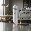Pentair Everpure 4CM in Coffee Shop
