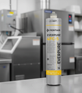Pentair Everpure 4FC-S with Ice Machine
